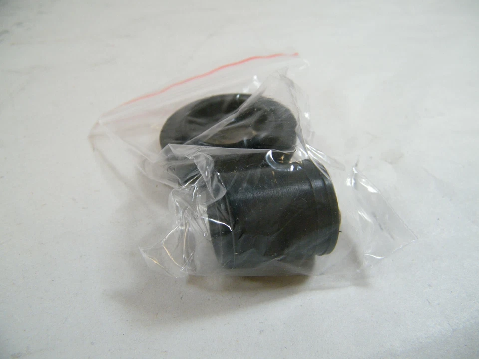 (6) BWD SPB217 BOBINA EN ENCHUFE BOTA 17179 NUEVO Foto 4 de 4