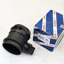 Air Mass Flow Sensor MAF For Bosch Mercedes Benz E430 E500 G500 ML430 0280217810
