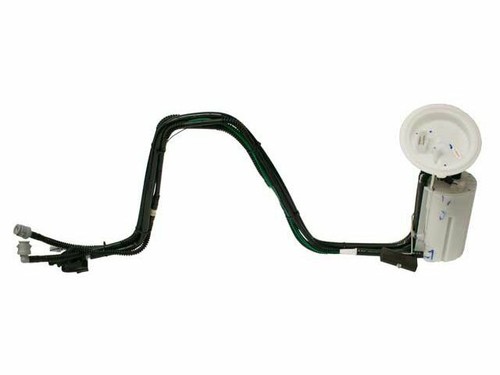 Fuel Pump For 2008 BMW 535xi H281ZR | eBay