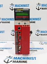 NEW SCHNEIDER 140CPU67160S Unity Hot Standby processor Modicon Quantum - 1024 kB