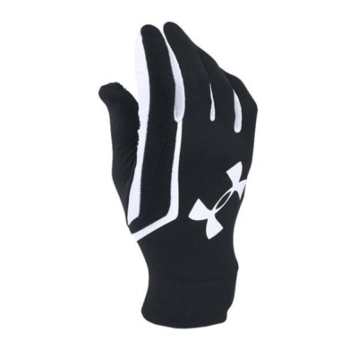 under armour handschuhe