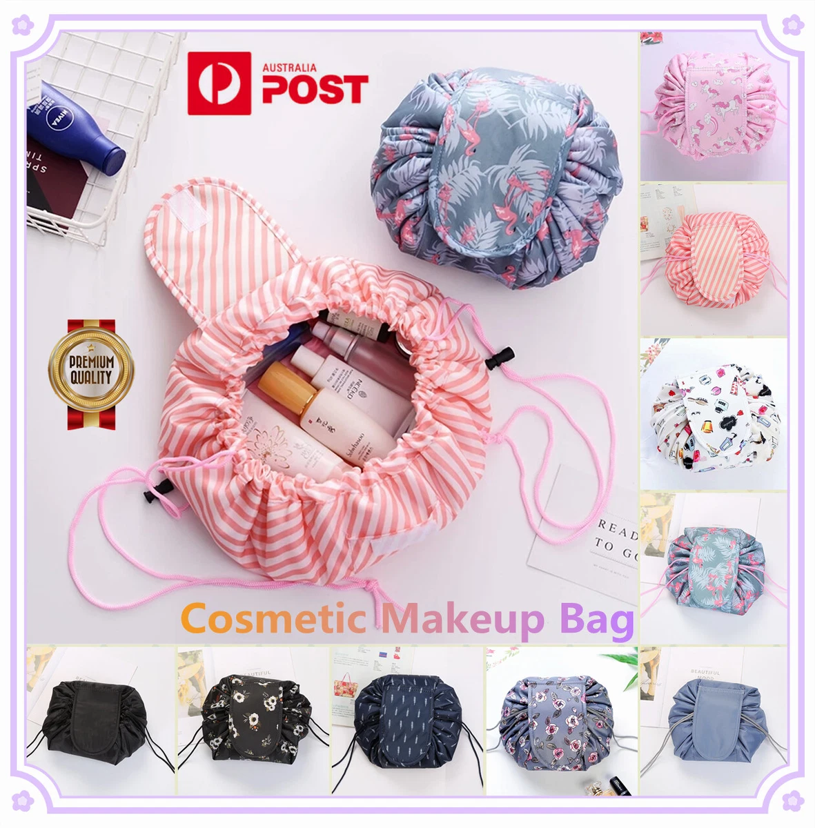 Makeup Case Australia Saubhaya Makeup