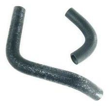 87-95 Range Rover Classic 94-95 Discovery 1 Defender Heater Hoses Allmakes 4x4