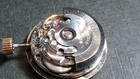 Bild 4 von 7