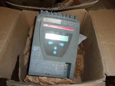 ABB PST37-600-70 SOFT STARTER DRIVE 1SFA894003R7000