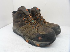 merrell j15773