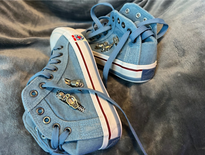 その他 Shoes-from-nakano Amazon.com: YXIDLMCOS Asaba Harumasa Zenless Zone Zero Cosplay