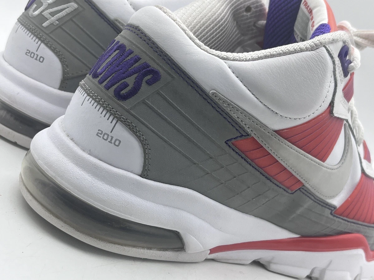 Nike Trainer SC 2010 BX Multicolor for Sale | Authenticity