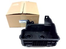 2015 2016 2017 Ford F-150 Battery Support Tray mount new OEM FL3Z-10732-A