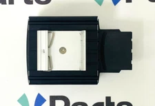 MICRON ELECTRIC MHT30W PTC Type Heater