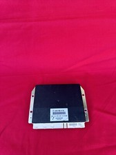 Mercedes Benz Gle Gls W292 W166 Coupe Air Suspension Control Module A2929004102