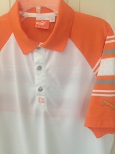 puma sport lifestyle 46 men