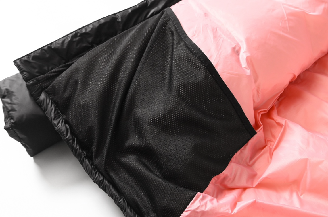 Stussy Micro Ripstop Down Parka jacket black unisex | eBay Stussy Micro Ripstop Down Parka jacket black unisex | eBay