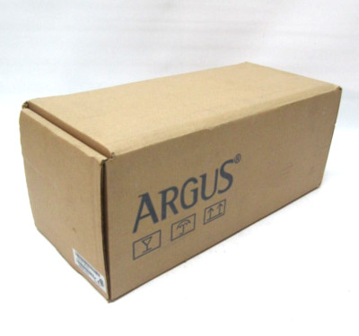 (NEW) Argus Power Module Cordex CXRC 48V-650W 120VAC PM 010-571-20