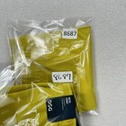 Bild 9 von 9