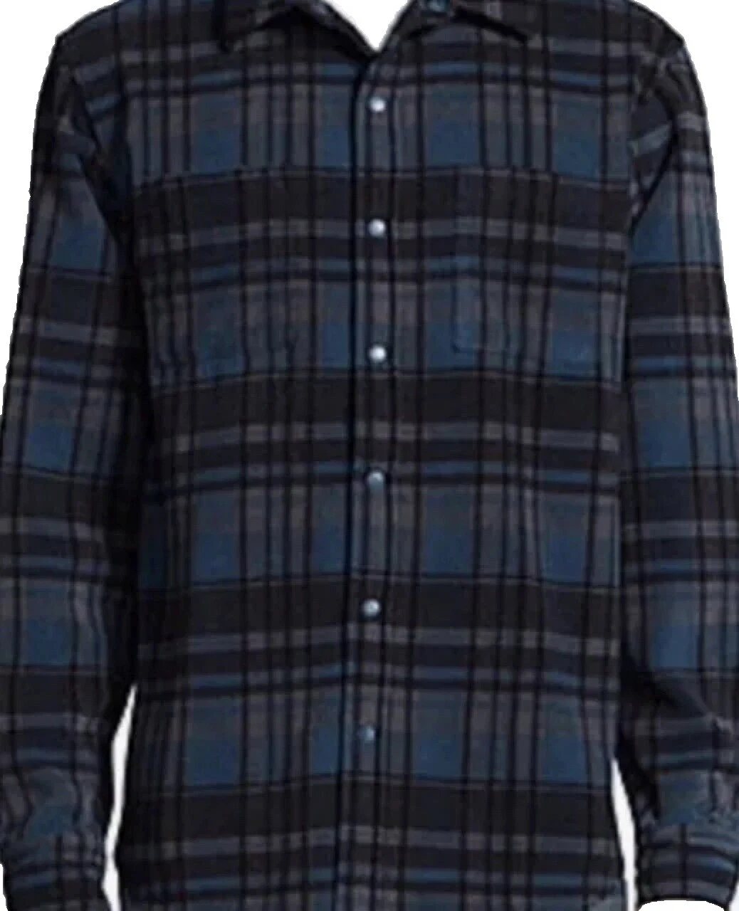 Мужская одежда AriZona Big & Tall