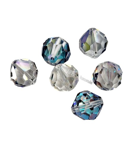 Primero 6764 Clover 19mm Crystal - Foto 7