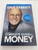 Dave Ramsey's Complete Guide To Money - Hardcover By Ramsey, Dave - GOOD