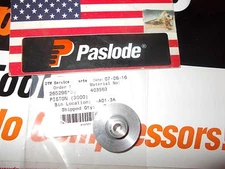 Paslode Part # 403563 PISTON (3000)