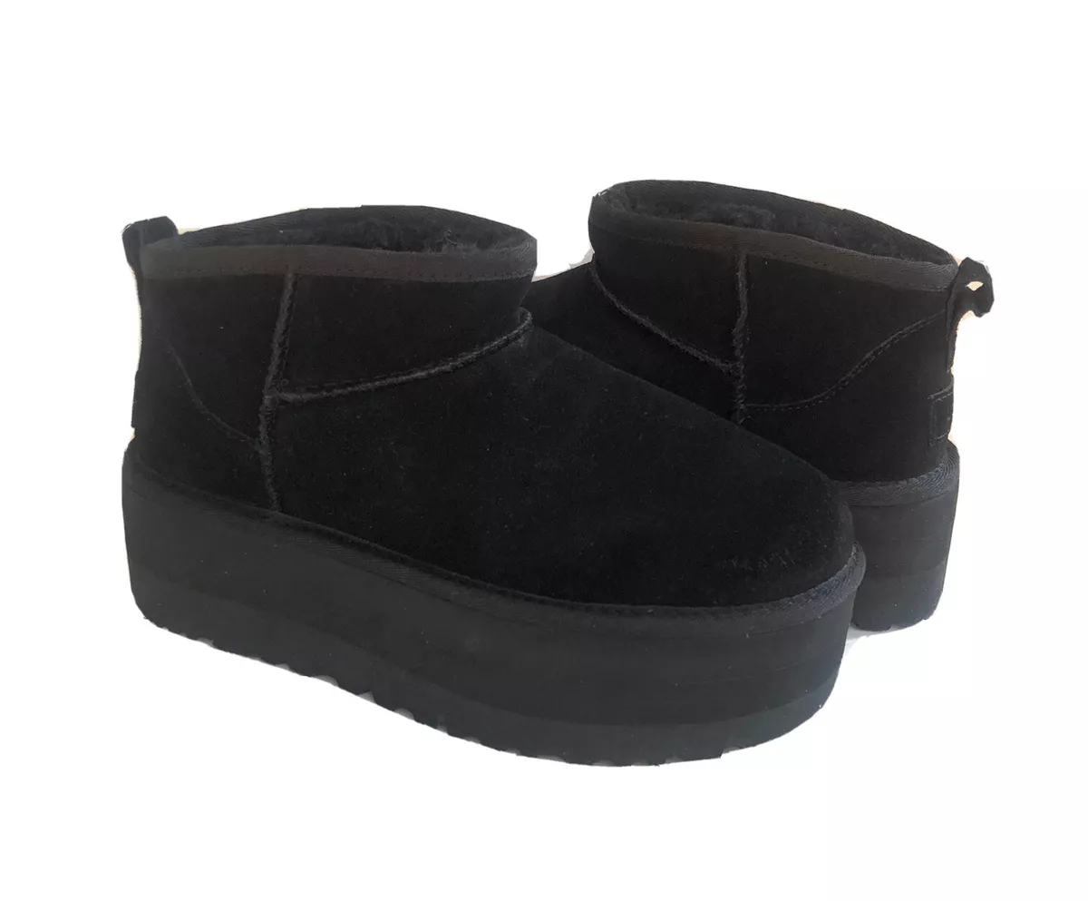 Ugg 41 hotsell