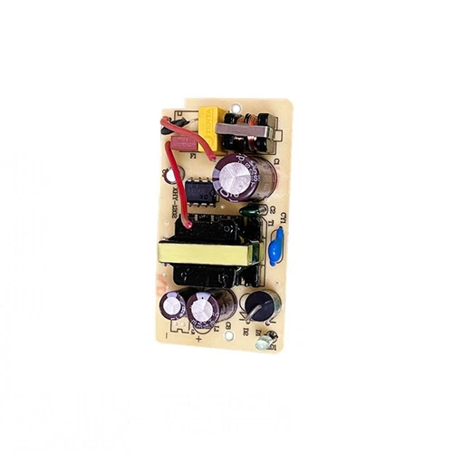 DC5V 4A Switching Power Supply Module AC-DC Convertor AC100-240V to DC5V 4A