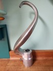 Foto 2 di 6