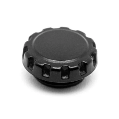 Olympus OM System Flash Syncro Cubierta para OM-D E-M1 OM-1 M5 PEN-F WC549400