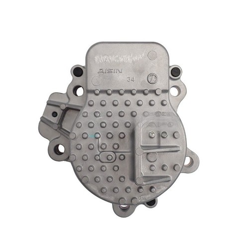 Toyota Genuine Prius Aisin Water Pump WPT-190 ZVW30/ZVW35 161A0-29015 Japan New - Picture 10 of 13