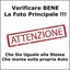 Foto 2 di 5