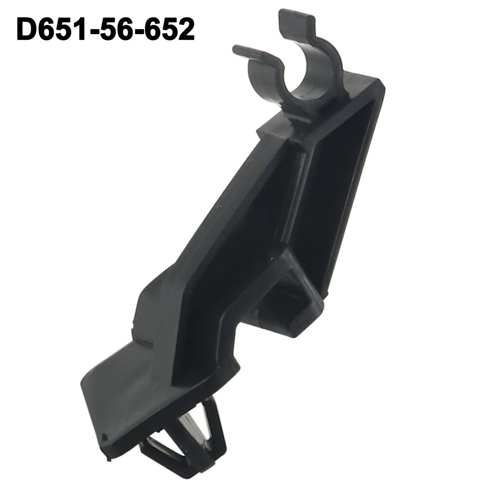 パーツ su-- Hood Prop Retainer Support Clip D651-56-652 D65156652 Fit for