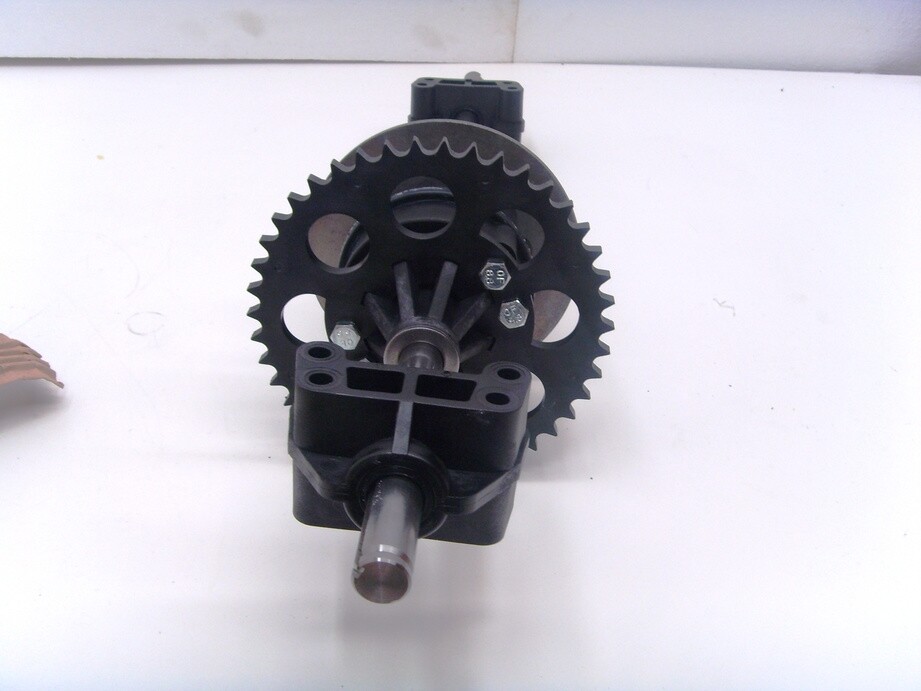 diff-rentiel-tracteur-tondeuse-118400971-1-ggp-stiga-castelgarden