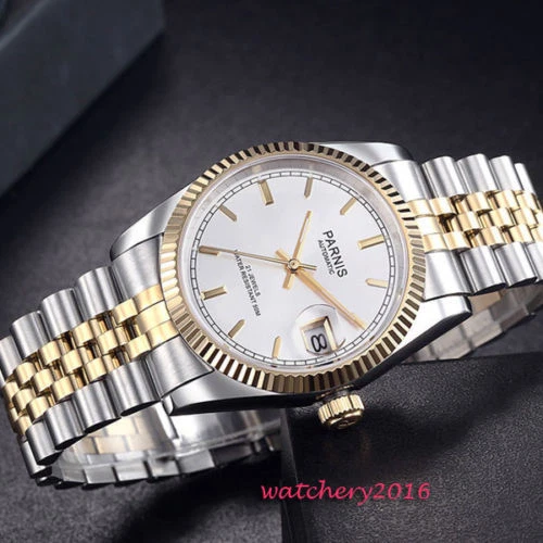 Weiss watch ebay sale