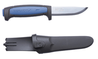 Mora Pro S #12242
