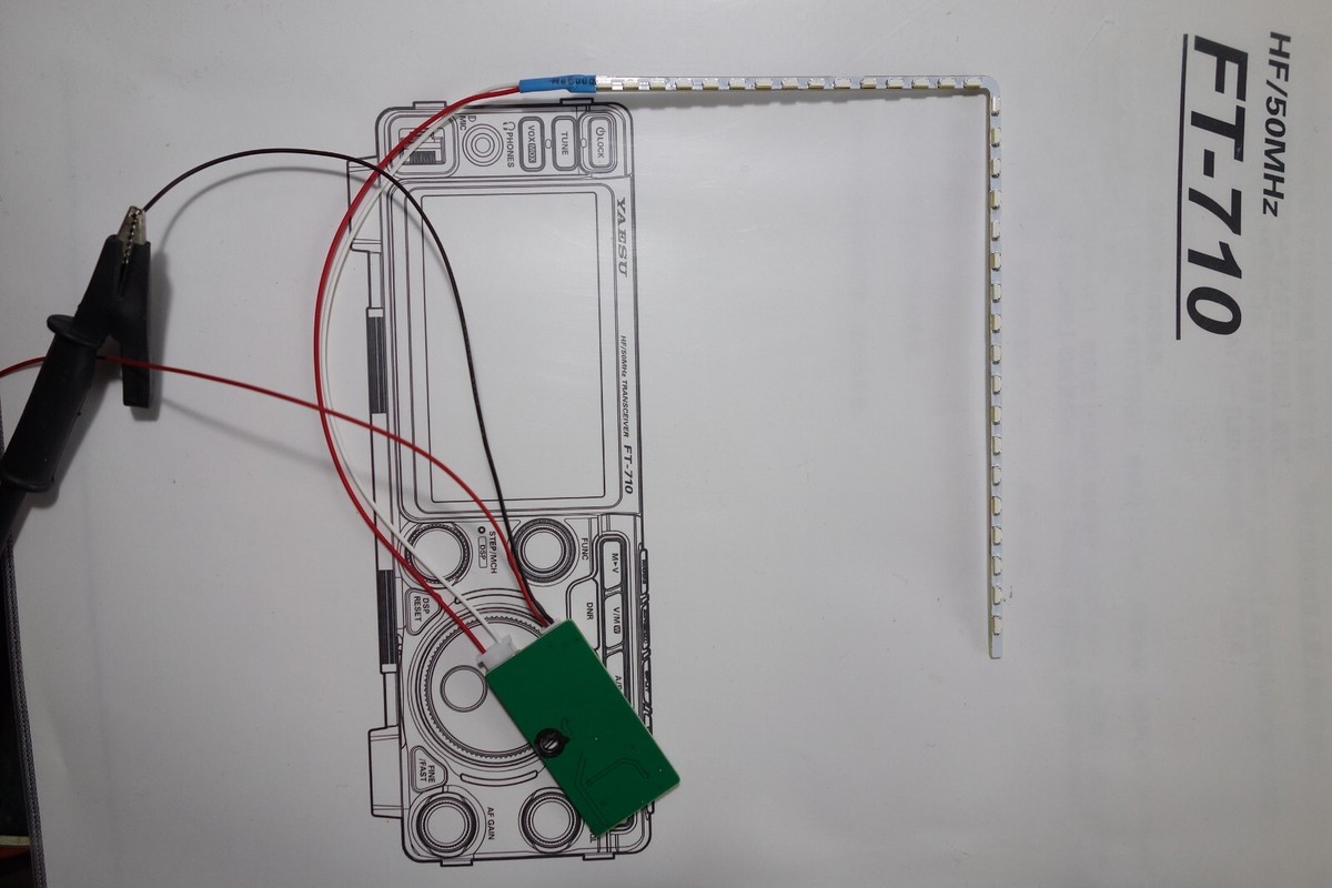 IC756PROⅡ 100W 他 IC756PROⅡ 100W 他 IC756PROⅡ 100W 他