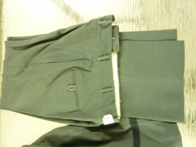 Picture 5 of 10