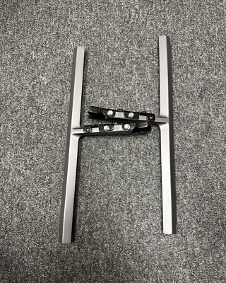 Sony 75  Tv Stand Legs For Model XR75X90L / XR-75X90L / 504470901 Original