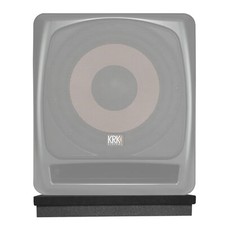 Rockville Isolation Platform Acoustic Riser P...