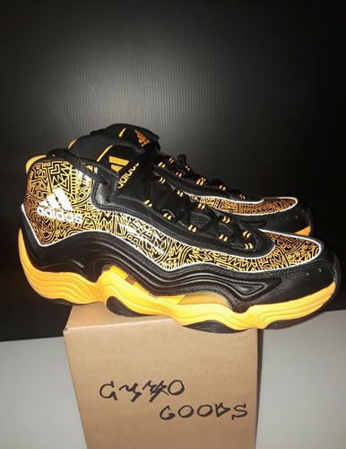 kobe crazy 2