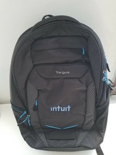 targus xl