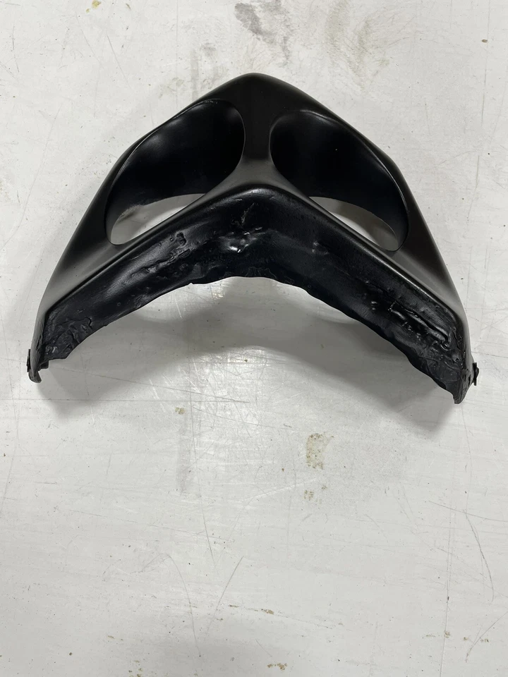 nytro headlight delete - Image 3 of 3