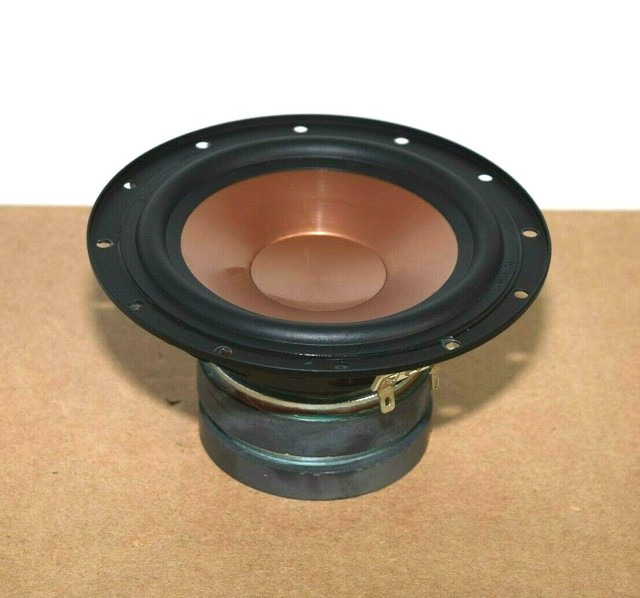 klipsch subwoofer replacement parts