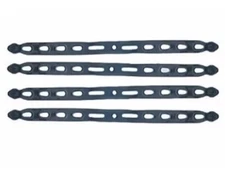 Barwalt Kneepads 20991 Replacement Straps