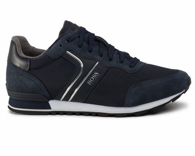 vionic lindsey sneaker