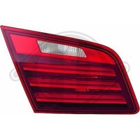 1X Heckleuchte Diederichs 1225192 FüR Bmw Rechts