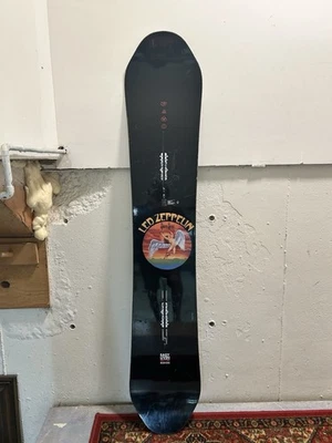 Burton Easy Livin for sale | eBay