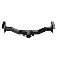 Trailer Hitch Receiver For Chevrolet Suburban/Avalanche 1500 2500 2003-2006