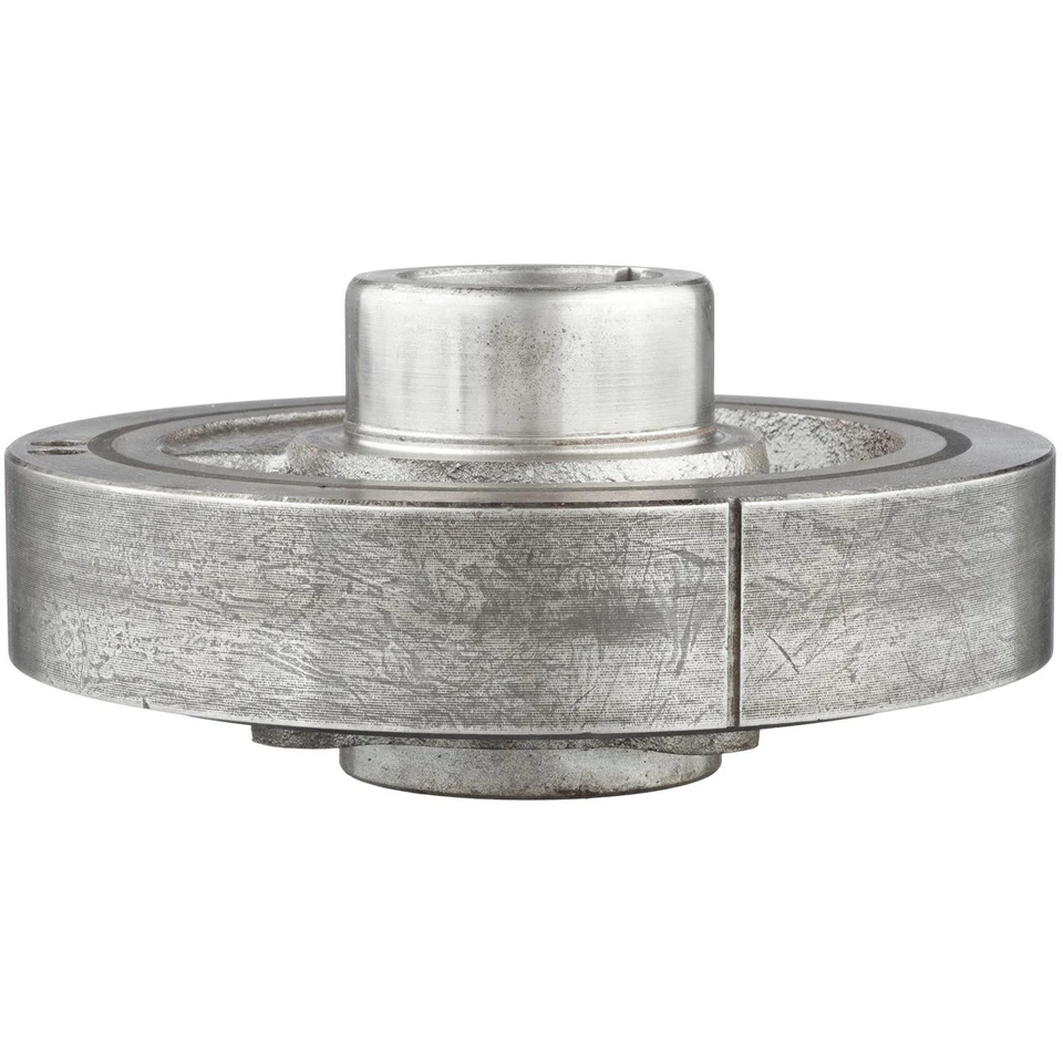 Equilibrador armónico de motor ATP 102016 para modelos Ford 88-94 seleccionados Foto 3 de 4