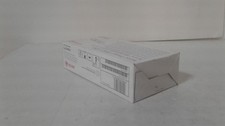 Xerox 106R02775, Black Toner Ctg for Xerox WORKCENTRE 3215