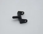 PLAYMOBIL (T4273) FARM - Yellow Tank Valve Lever 3502 Vintage
