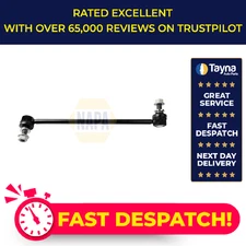 Anti Roll Bar Link fits VW GRAND CALIFORNIA 2.0D Front Left 2019 on Stabiliser
